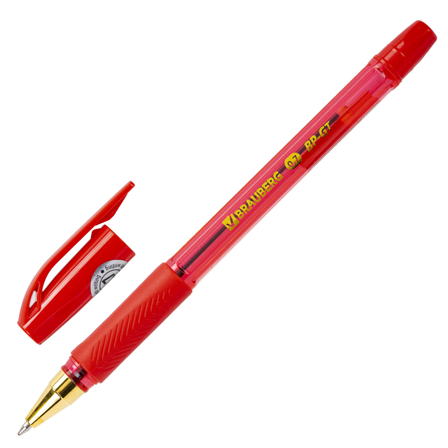 ����� BRAUBERG 144506, �������� 36 ��.