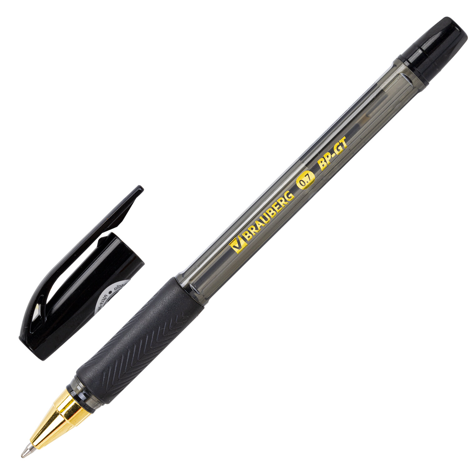 ����� BRAUBERG 144507, �������� 36 ��.