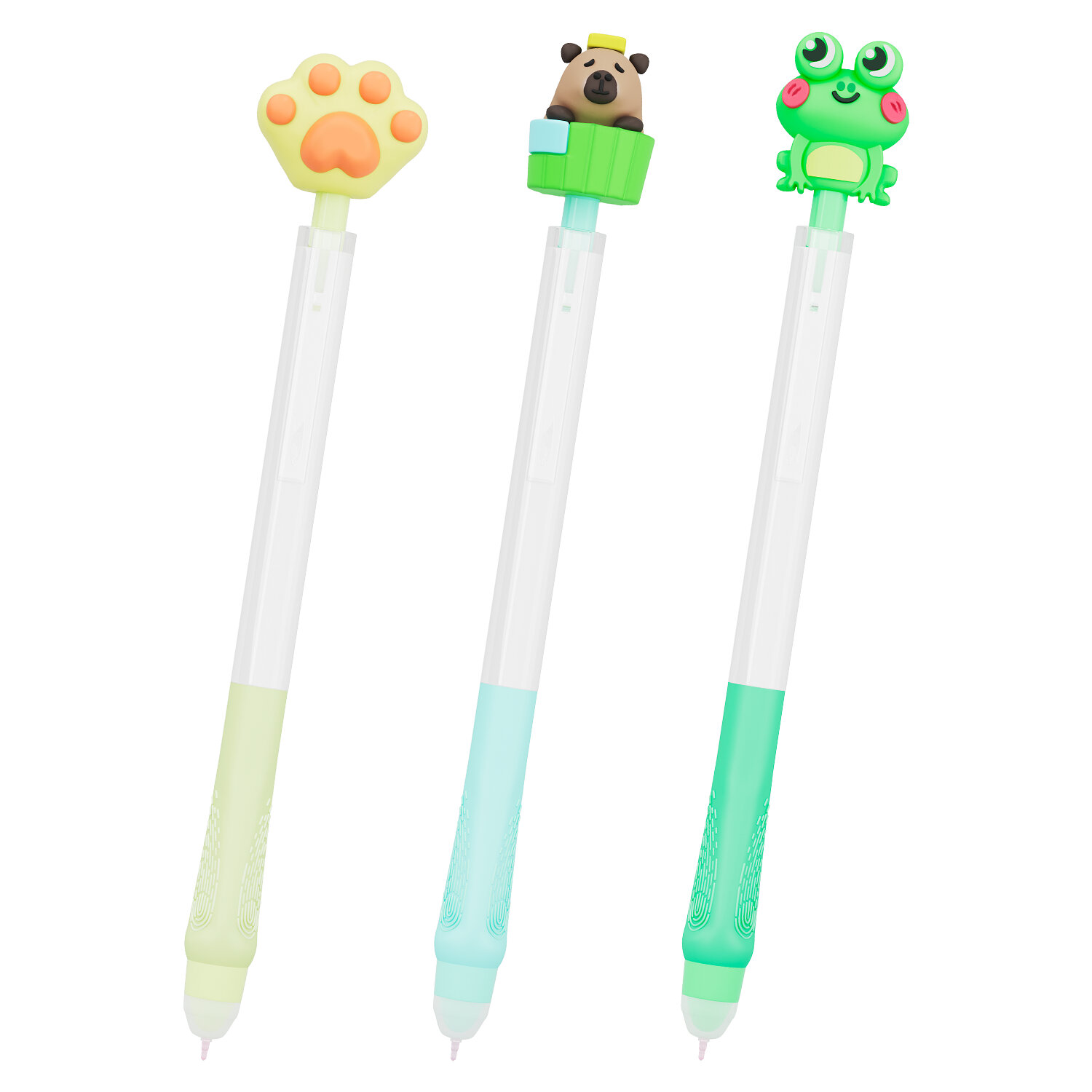 ����� FUNSTER 144516, �������� 24 ��.