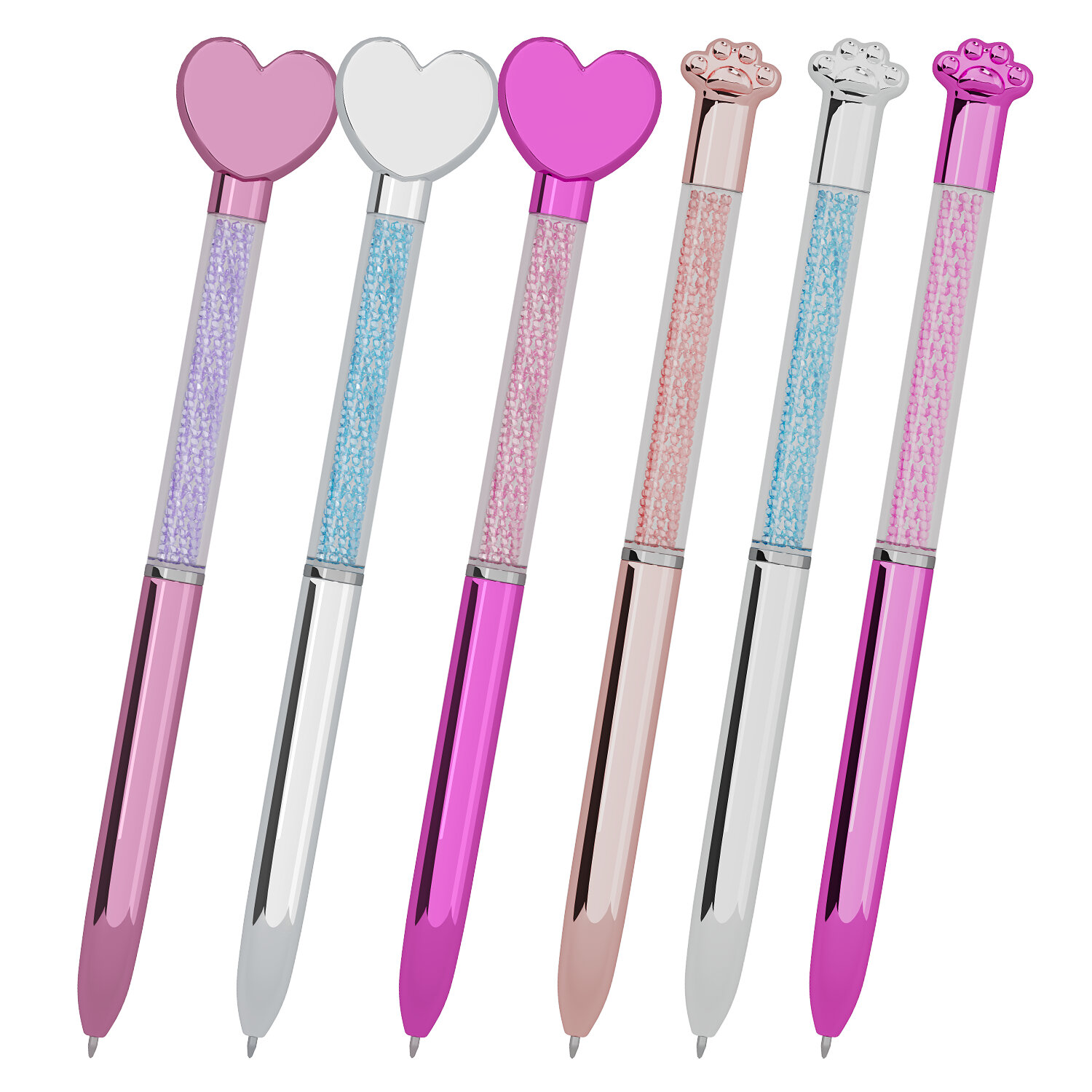 ����� FUNSTER 144519, �������� 24 ��.