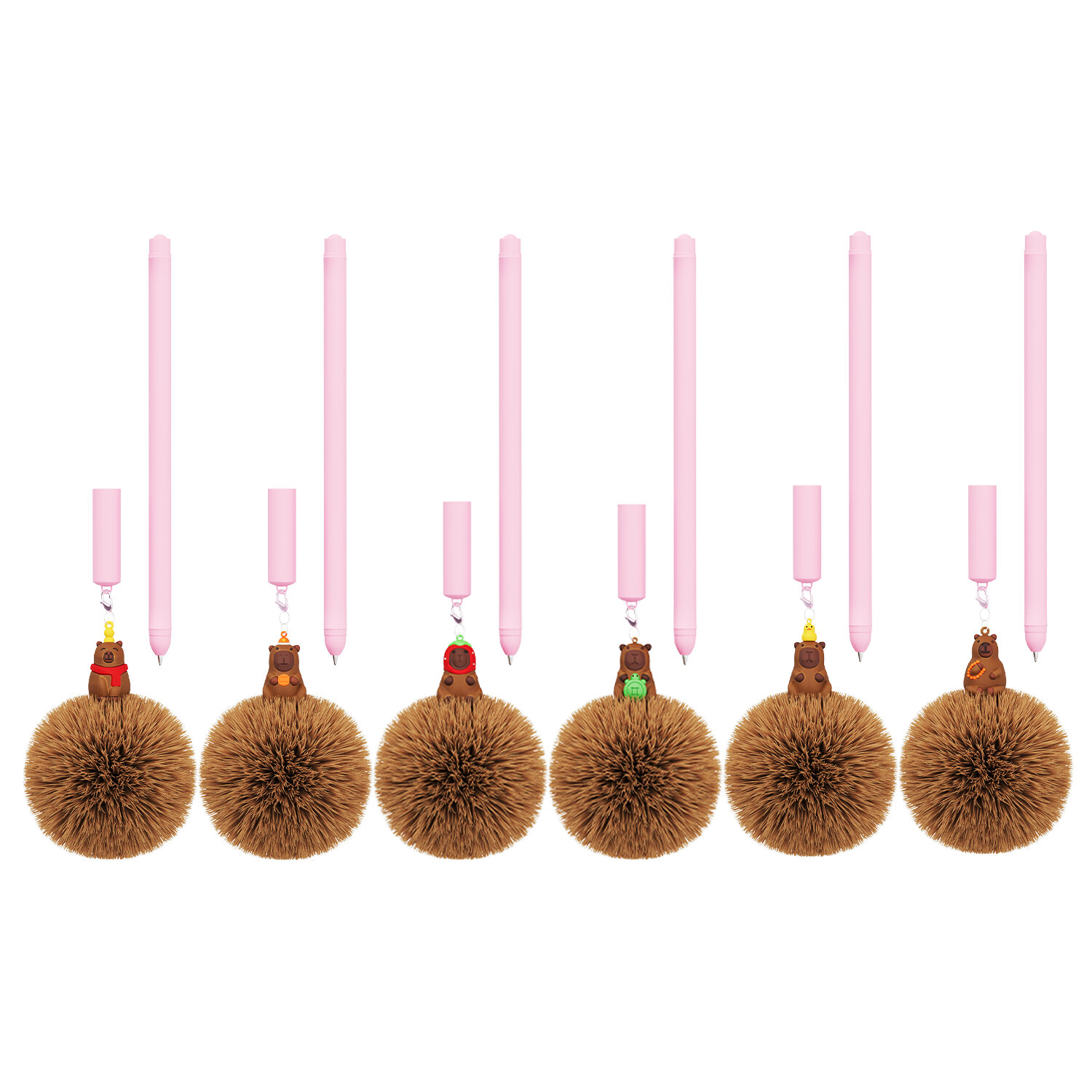 ����� FUNSTER 144521, �������� 24 ��.