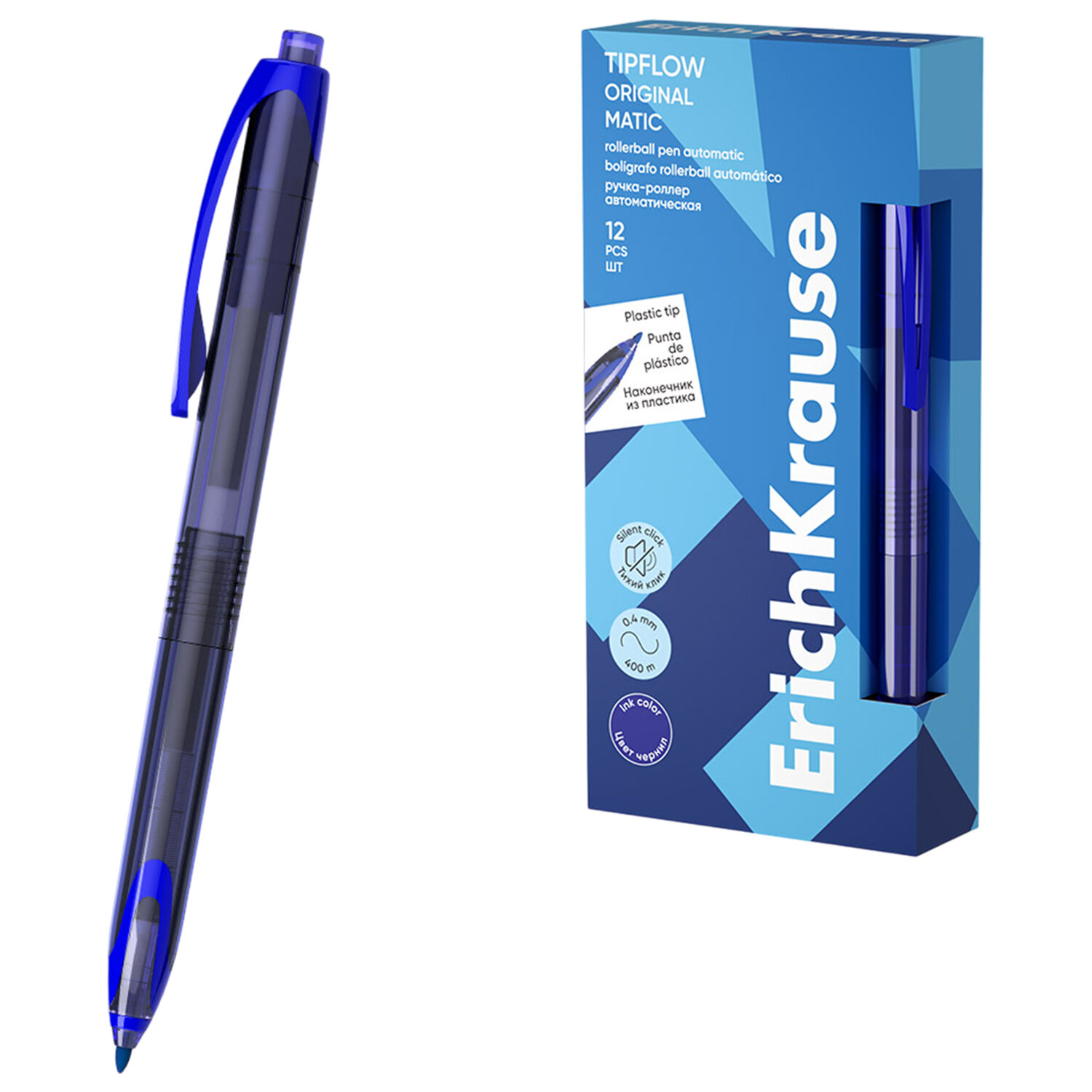 �����-������ ERICH KRAUSE 144580