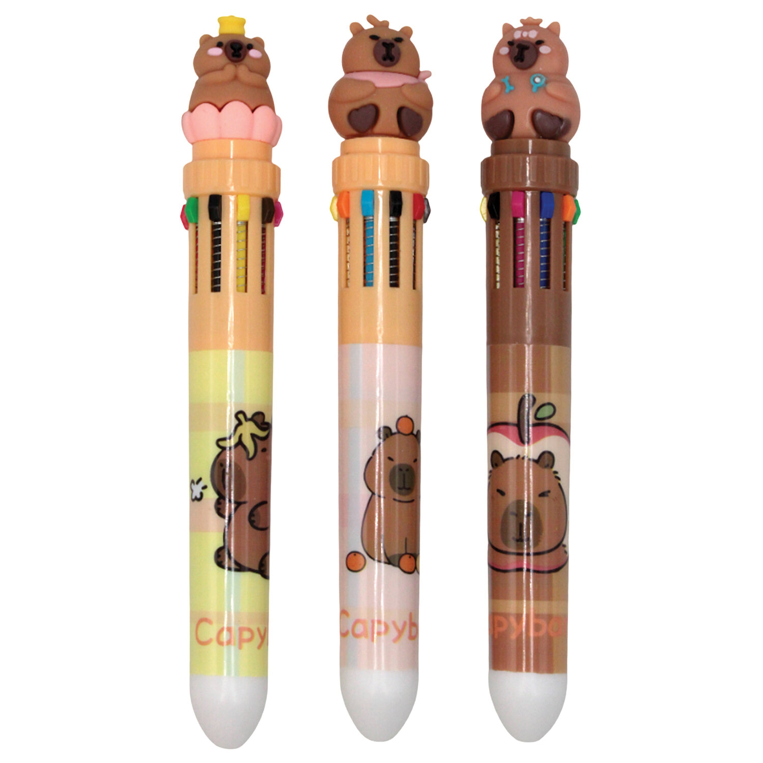 CENTRUM ����� CENTRUM 144582, �������� 36 ��.