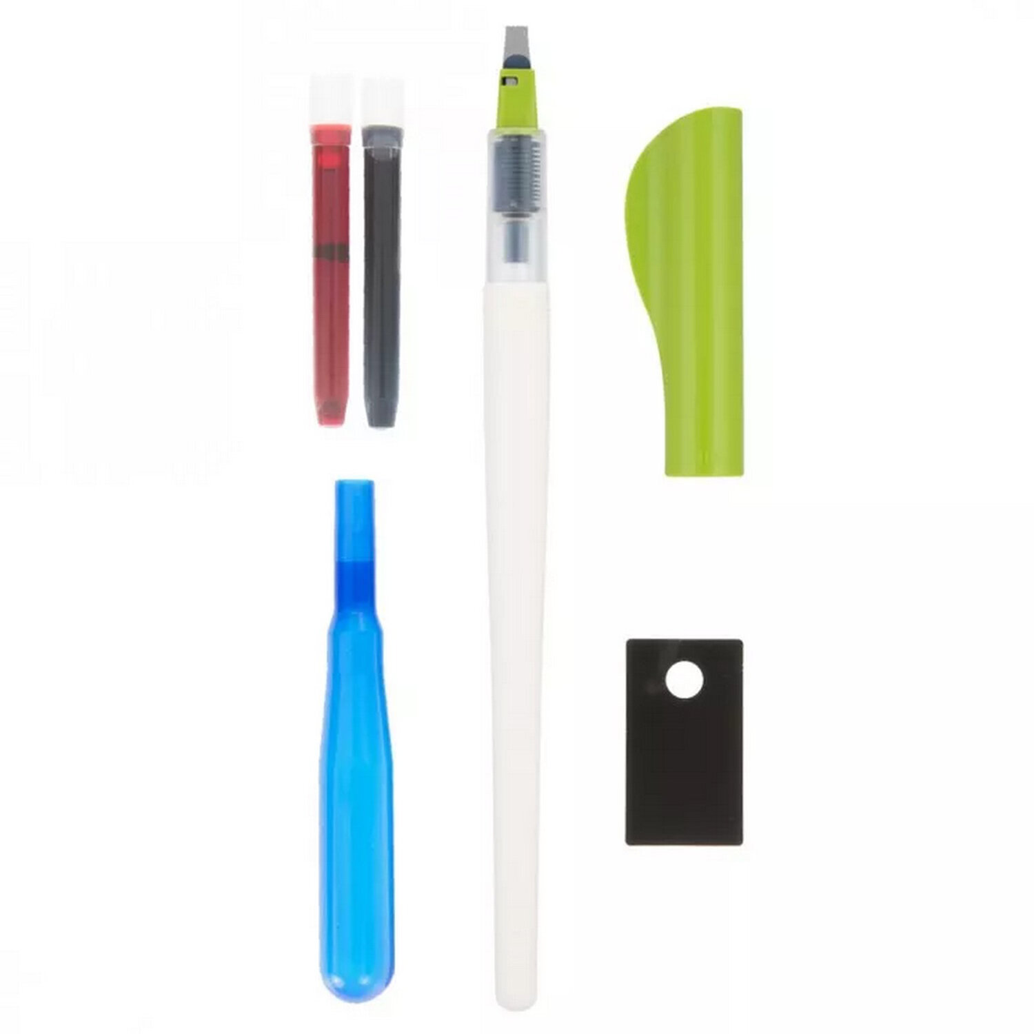 ����� PILOT 144709