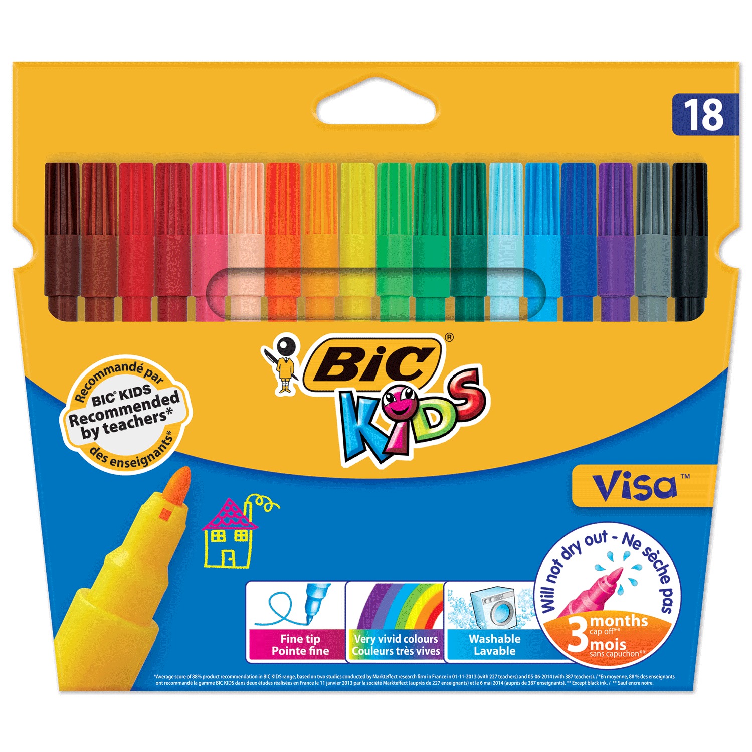  BIC 150358