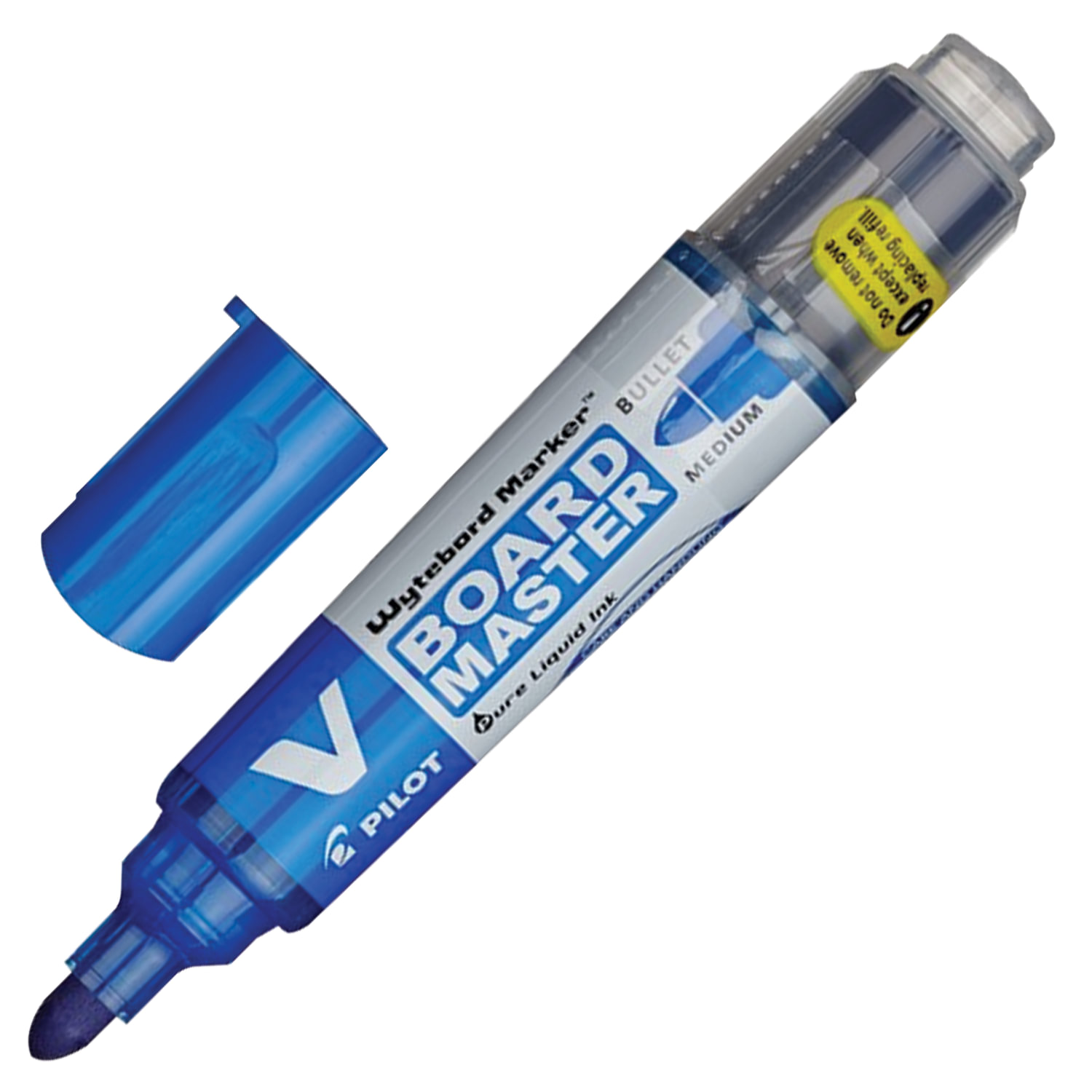  PILOT 150834,  10 .