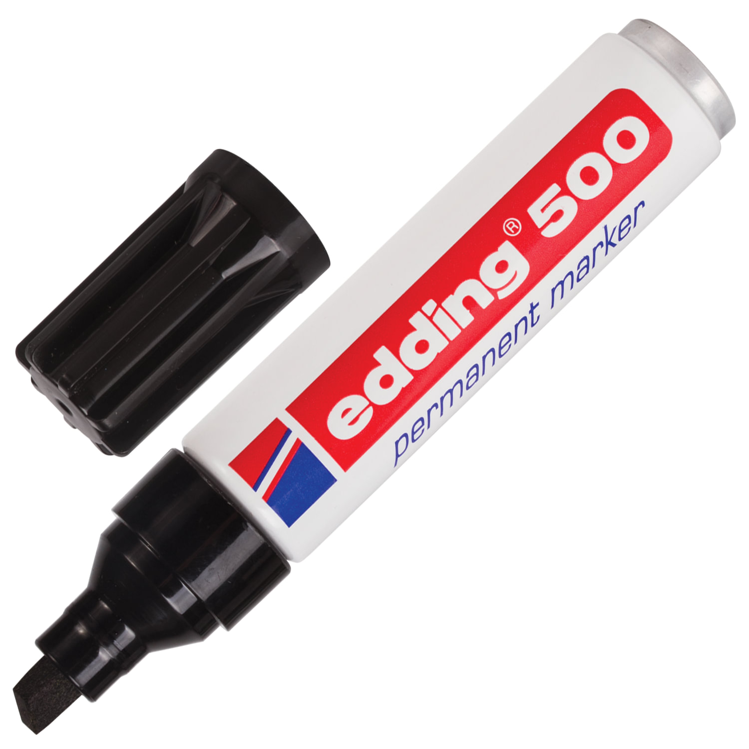 ������ EDDING E-500/1