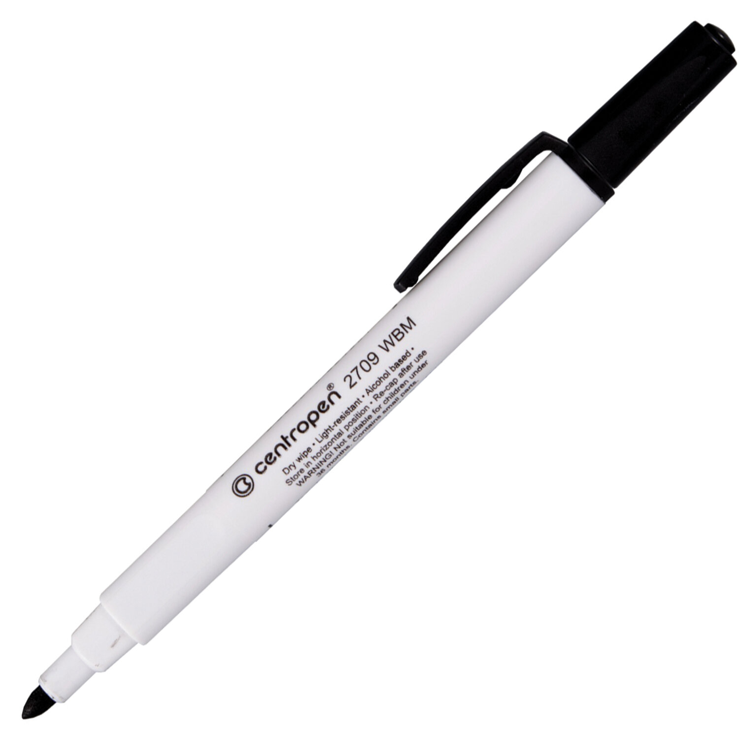 Centropen ������ CENTROPEN 5 2709 8712