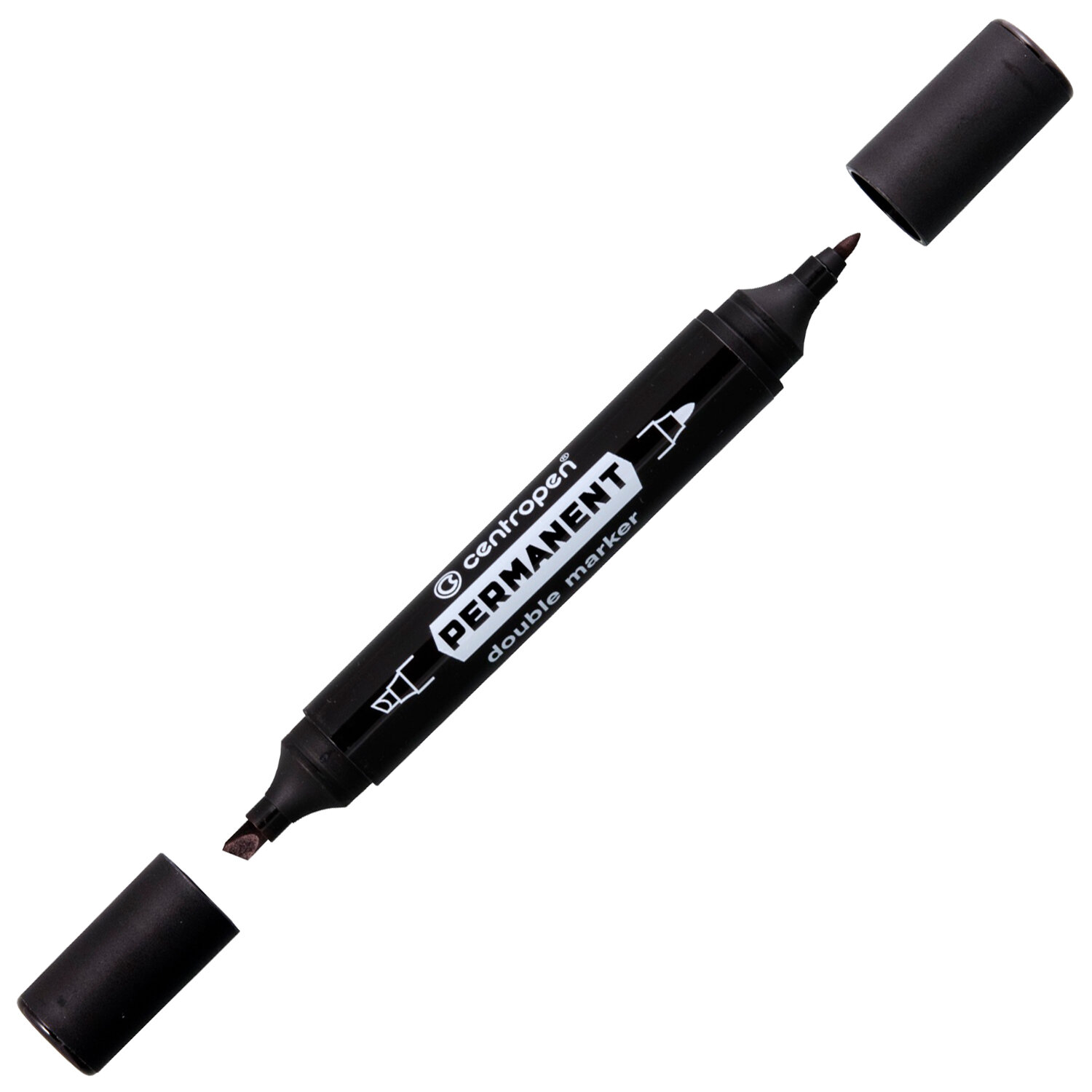 Centropen ������ CENTROPEN 6 1666 0112, �������� 10 ��.