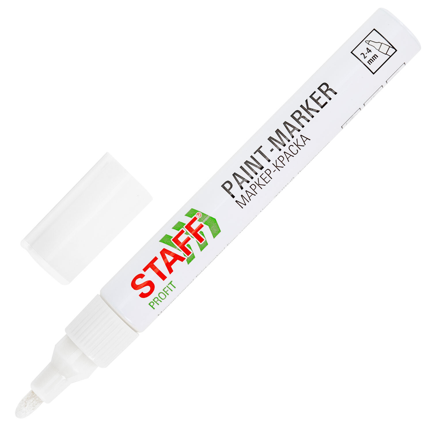 ������-������ STAFF 152577