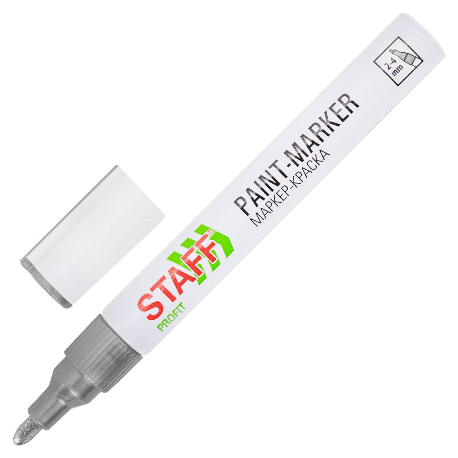 ������-������ STAFF 152580