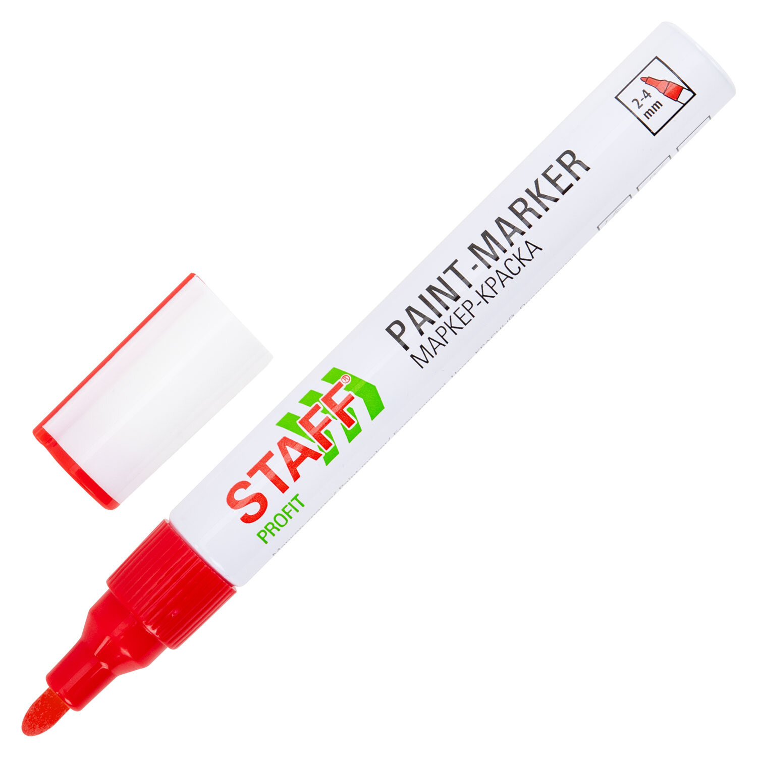 ������-������ STAFF 152582