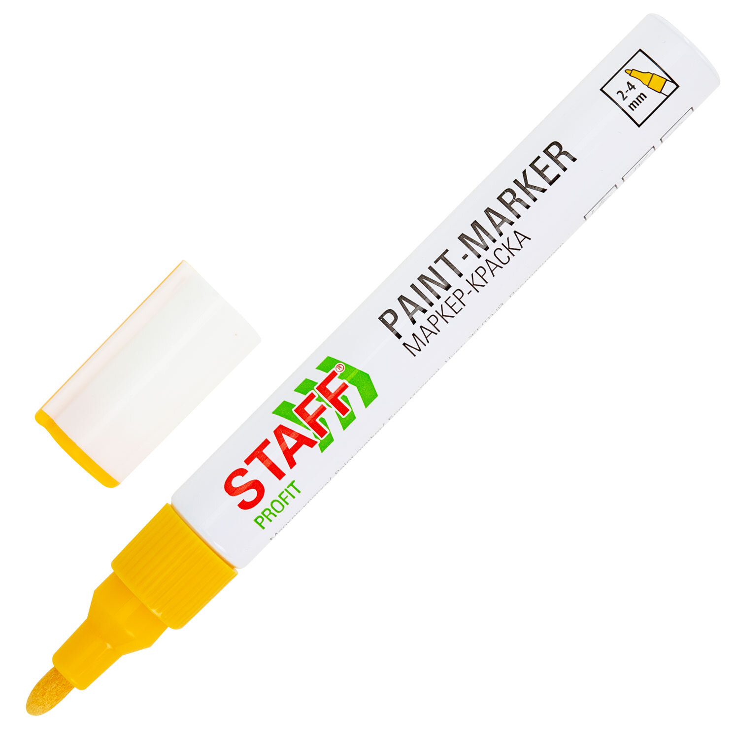 ������-������ STAFF 152583