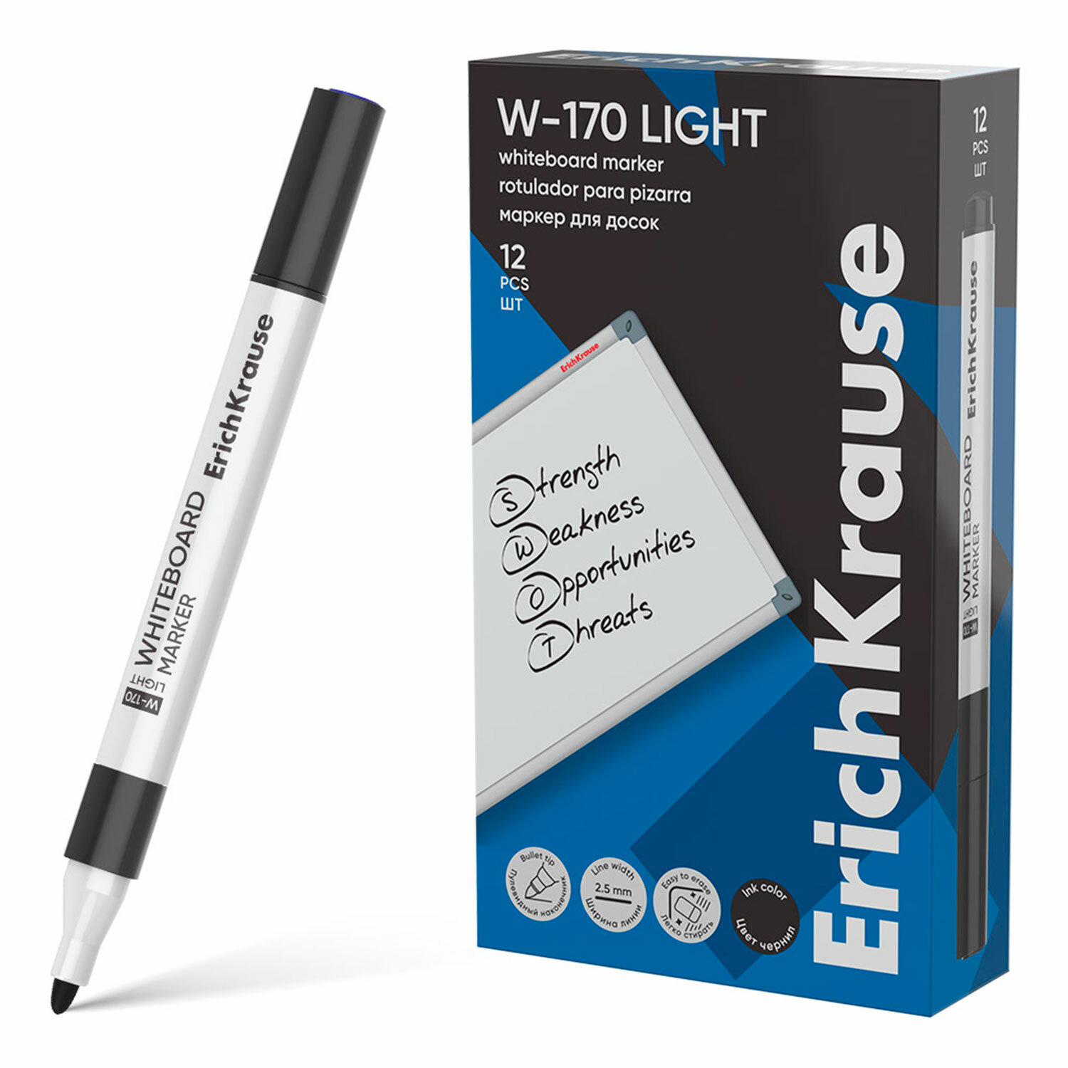 ������ ERICH KRAUSE 152641