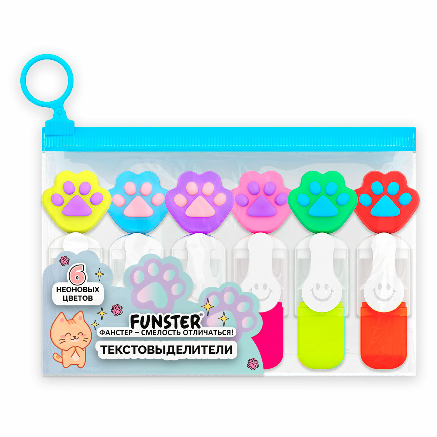 ����� FUNSTER 152645