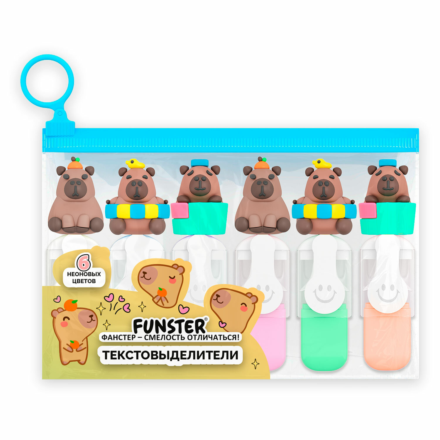 ����� FUNSTER 152646