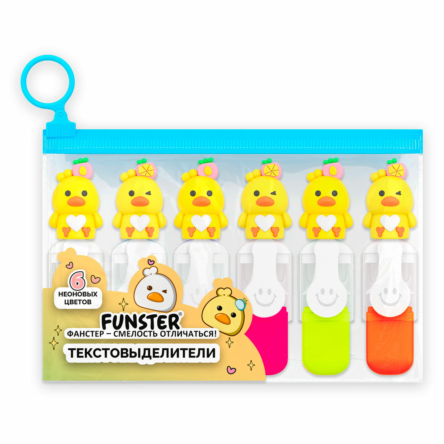 ����� FUNSTER 152648