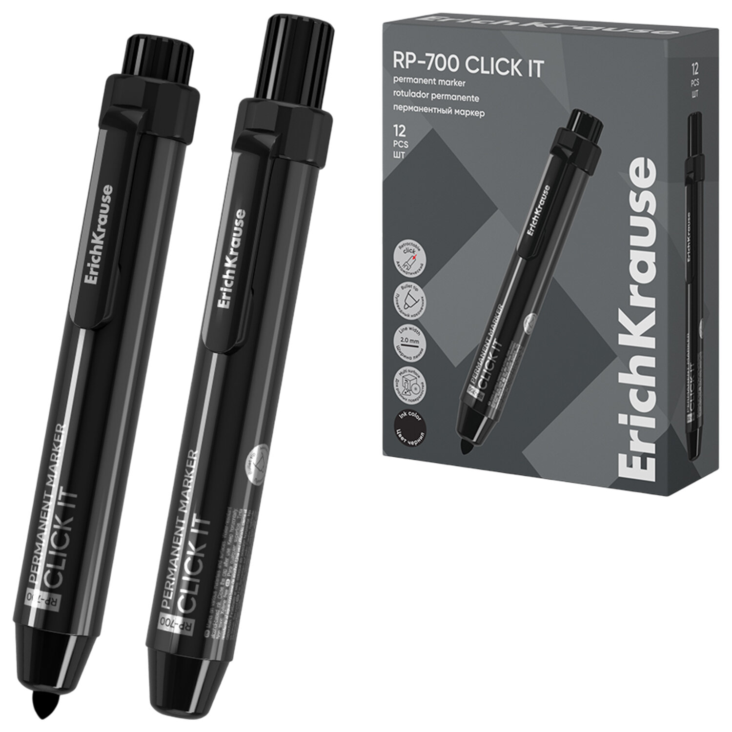 ������ ERICH KRAUSE 152662