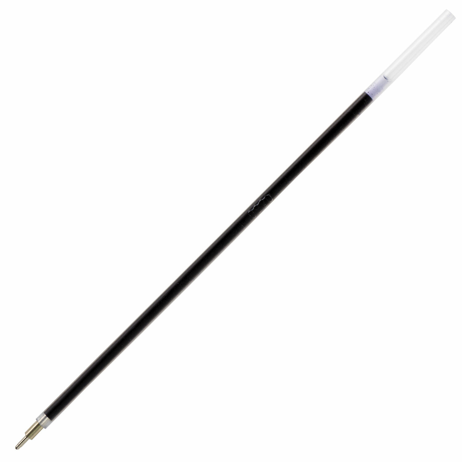  BRAUBERG 170372,  100 .
