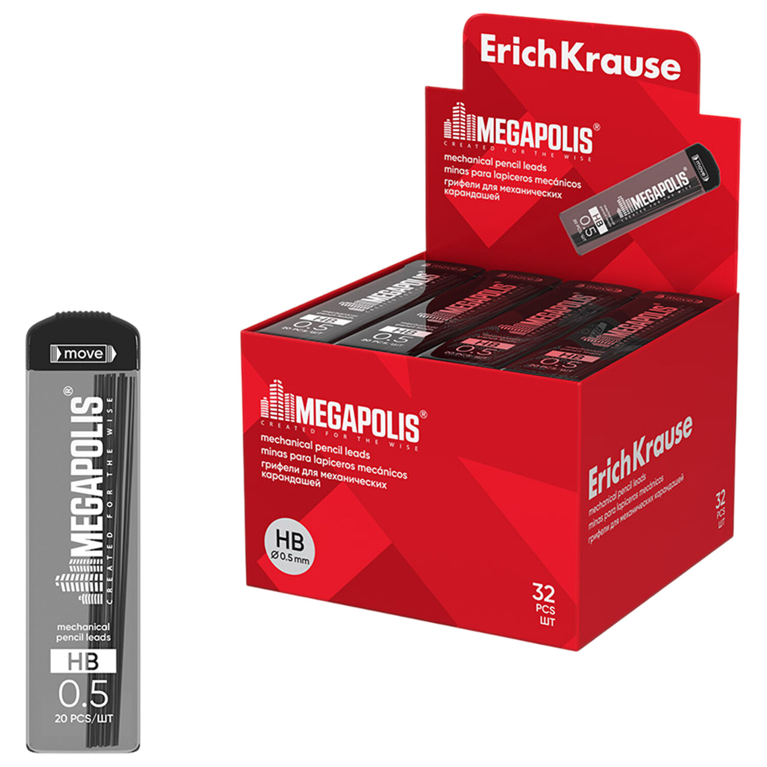 ������� ERICH KRAUSE 180412