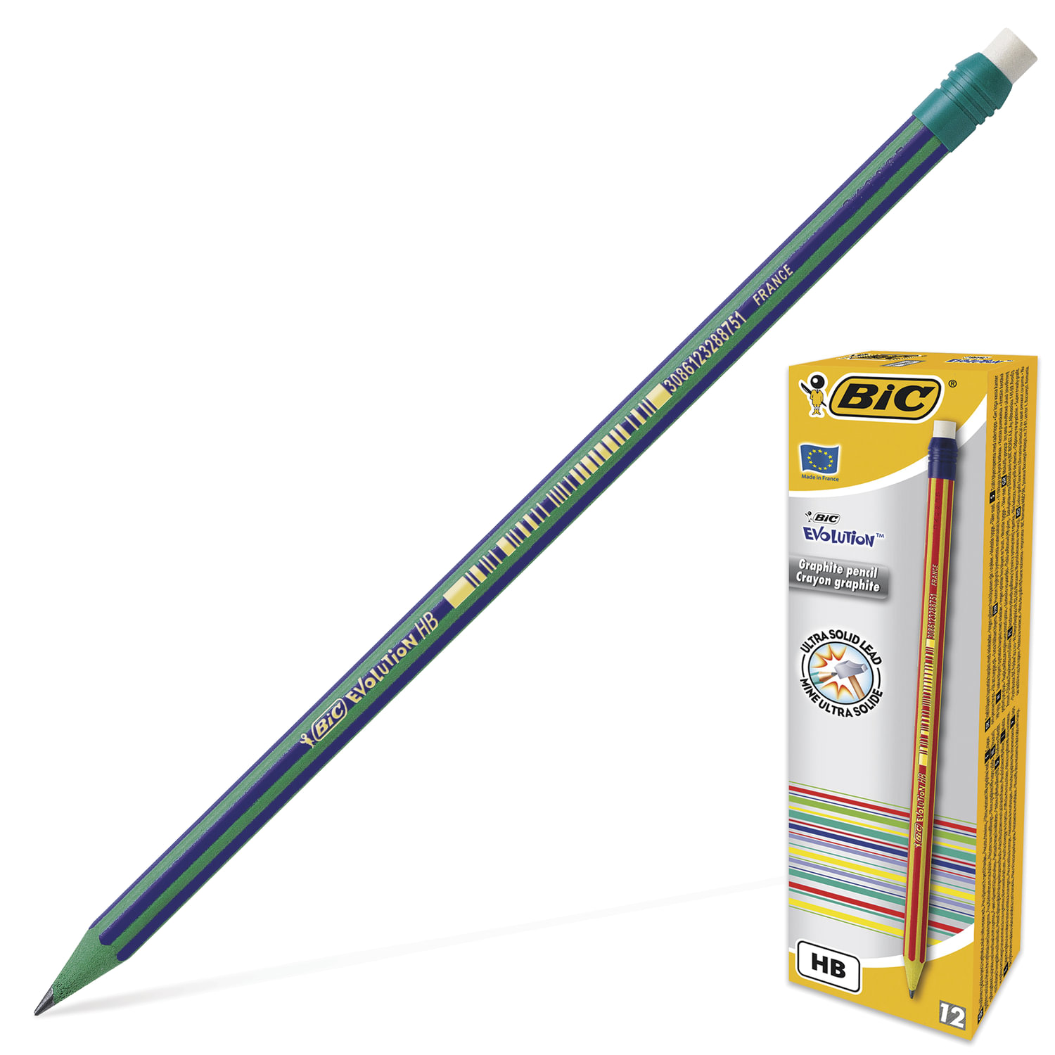 BIC  BIC 8960342,  24 .