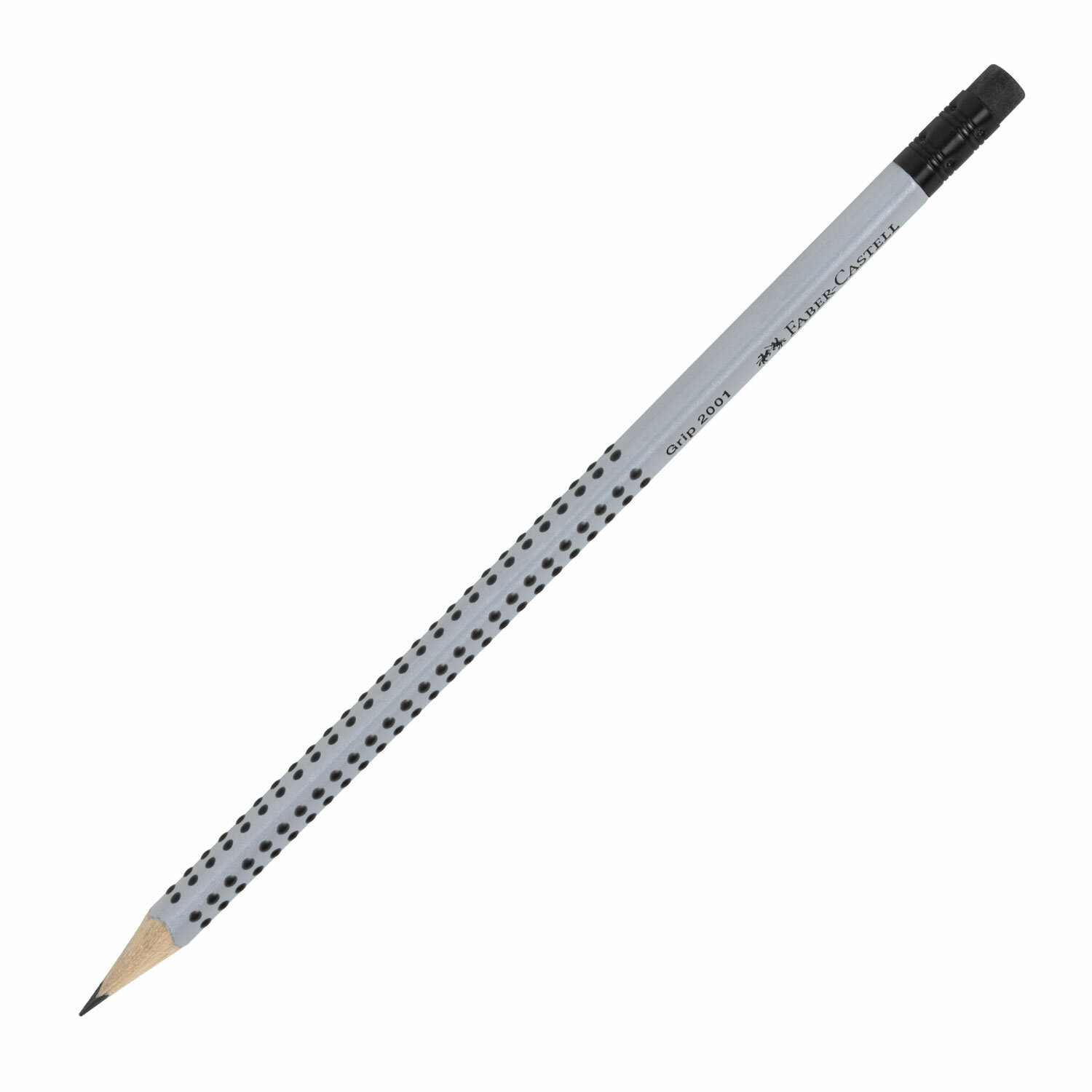 Faber-castell  FABER-CASTELL 117200,  12 .
