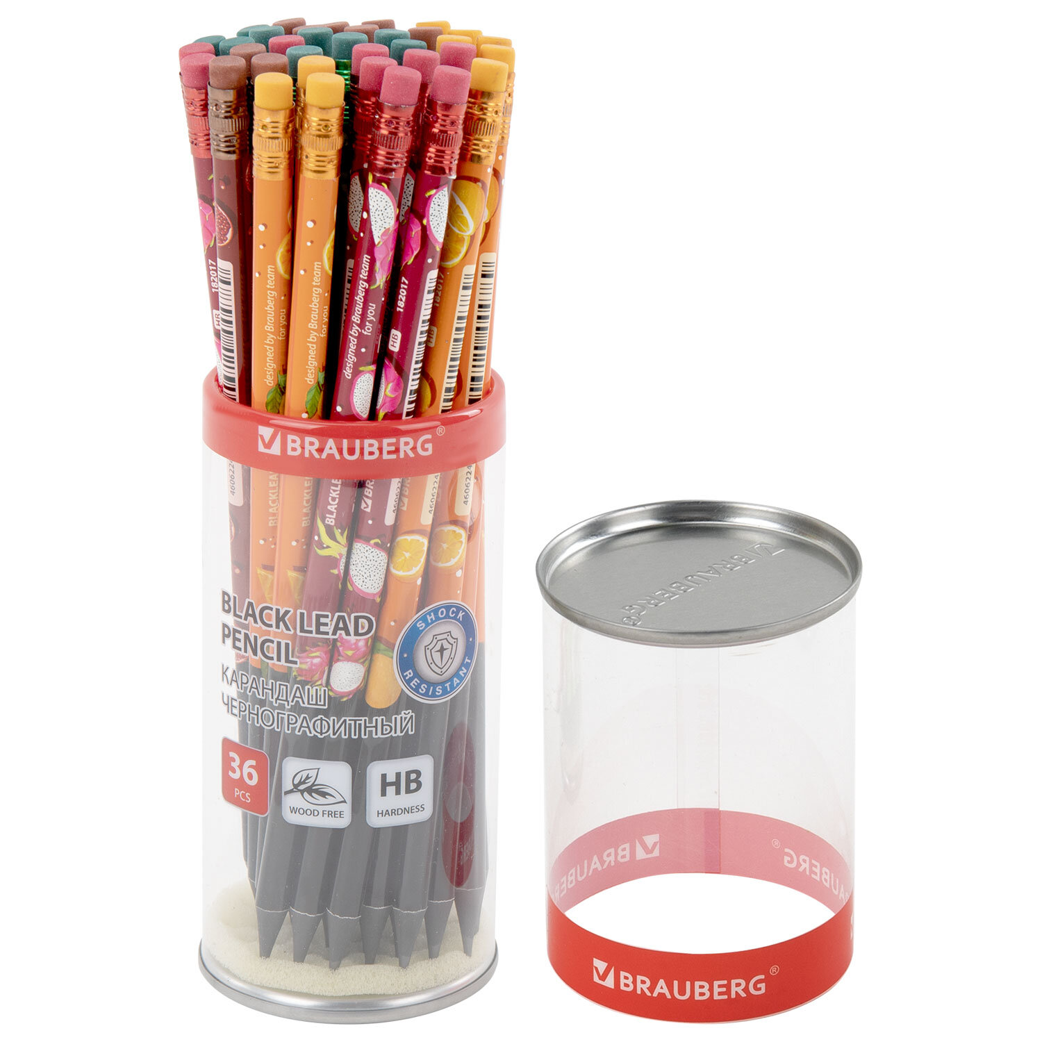  BRAUBERG 182017,  72 .