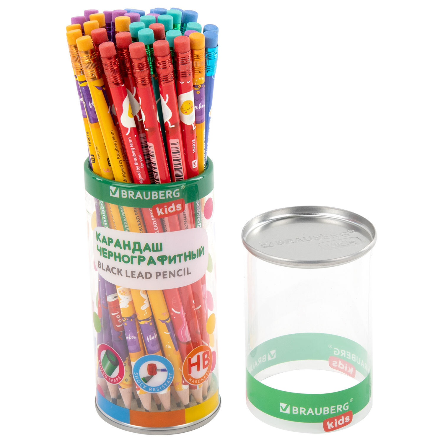  BRAUBERG KIDS 182018,  72 .