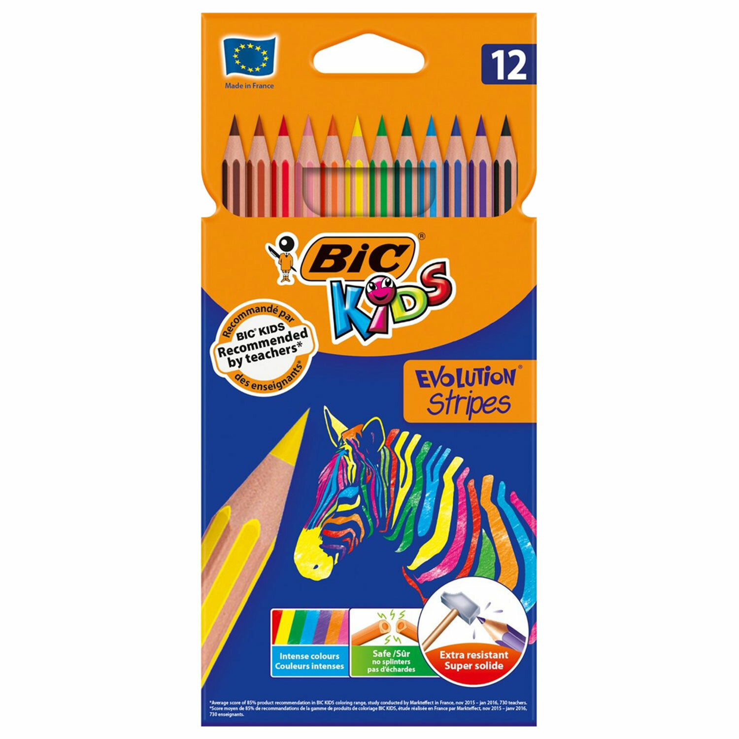  BIC 182064