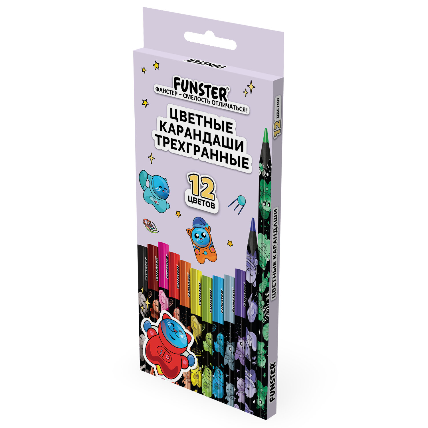  FUNSTER 182066,  6 .