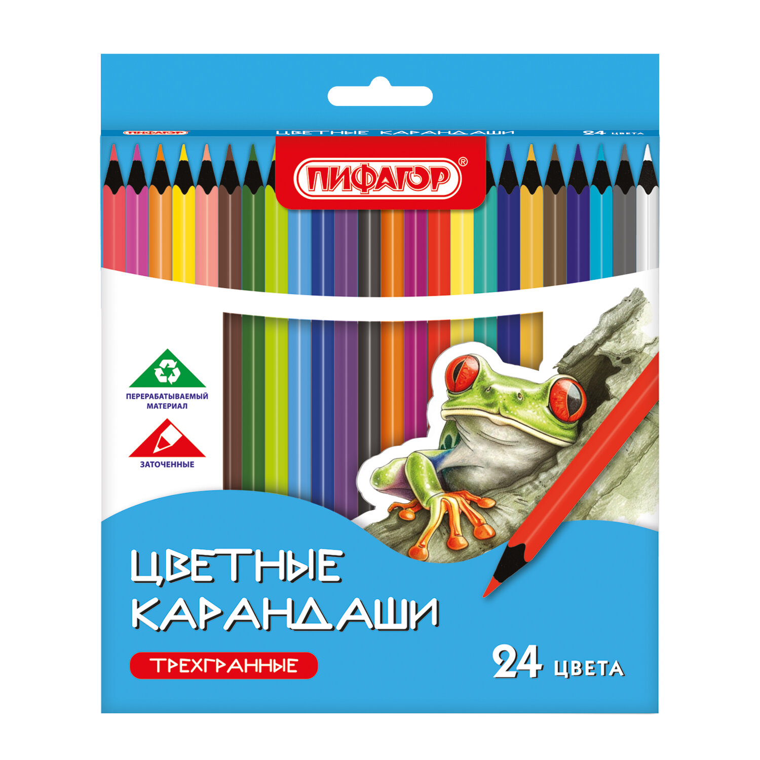 ��������� ������� 182088