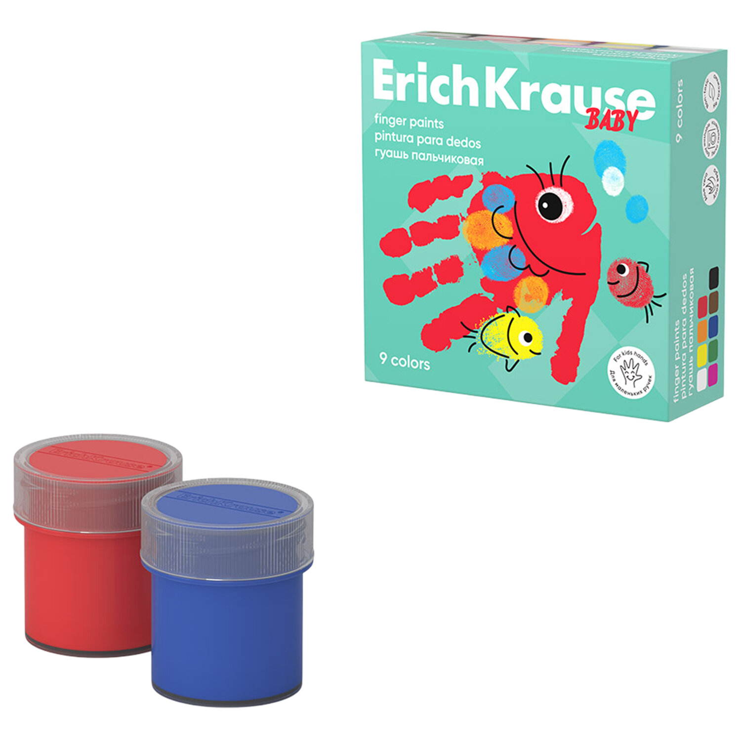 ����� ERICH KRAUSE 192701