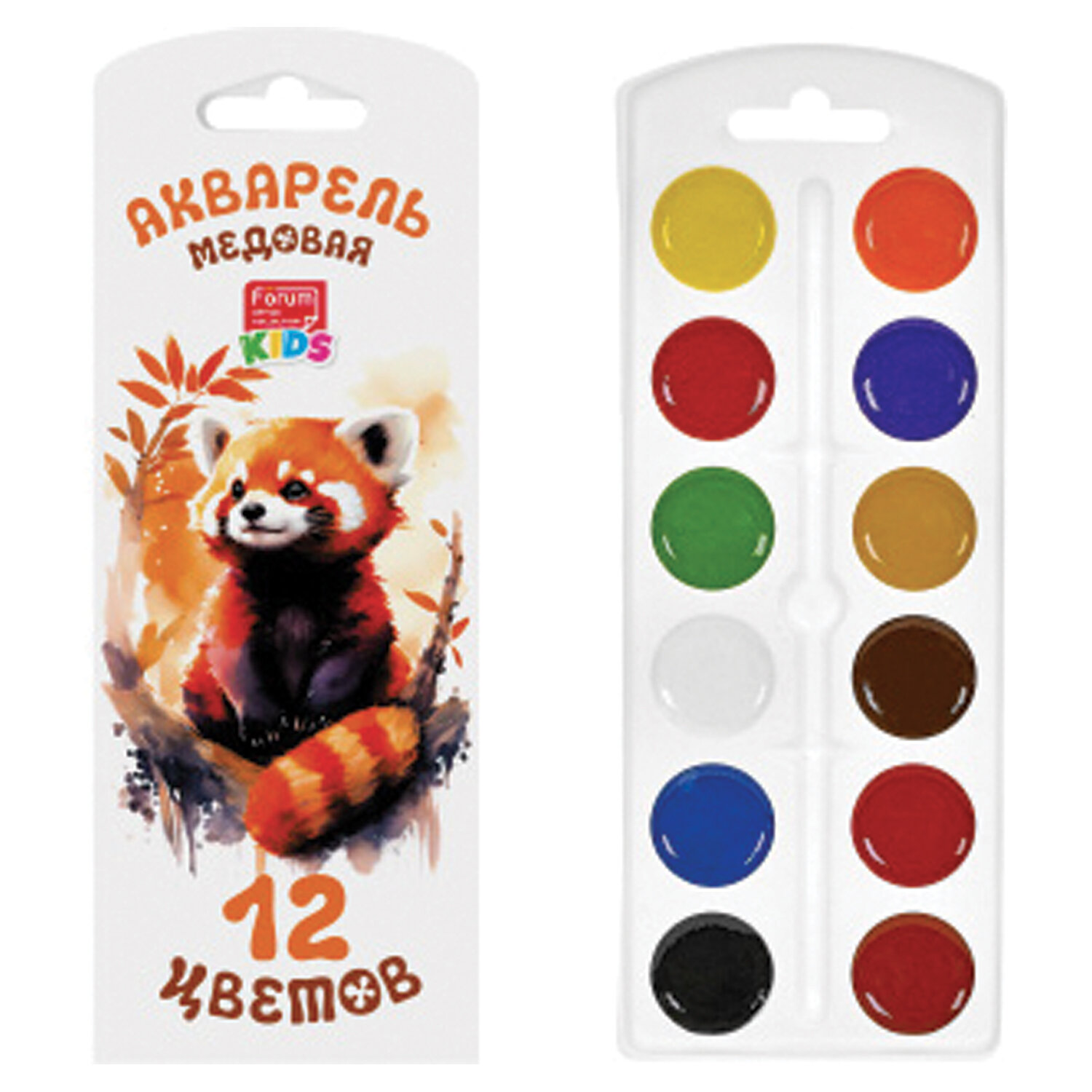 ������ NO NAME 192784