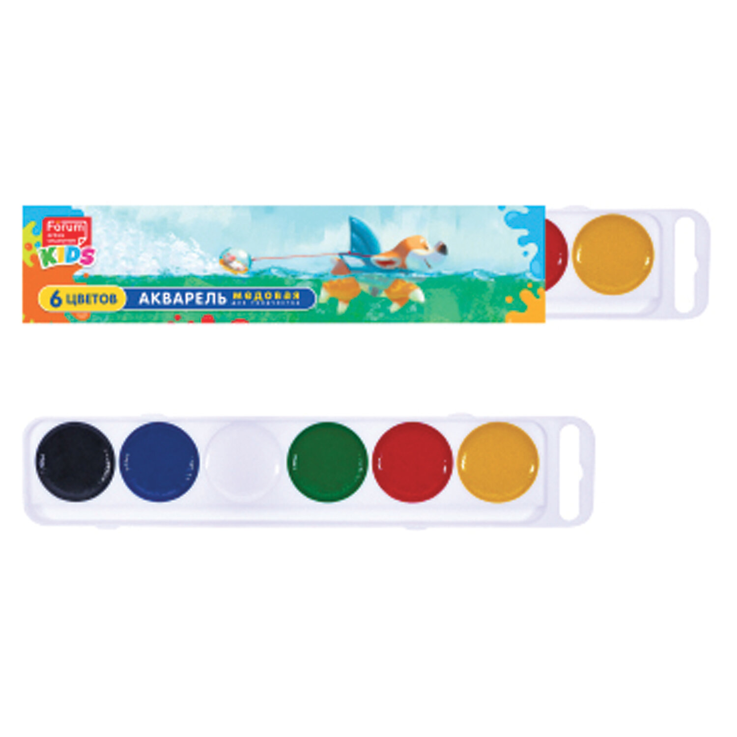 ������ NO NAME 192785