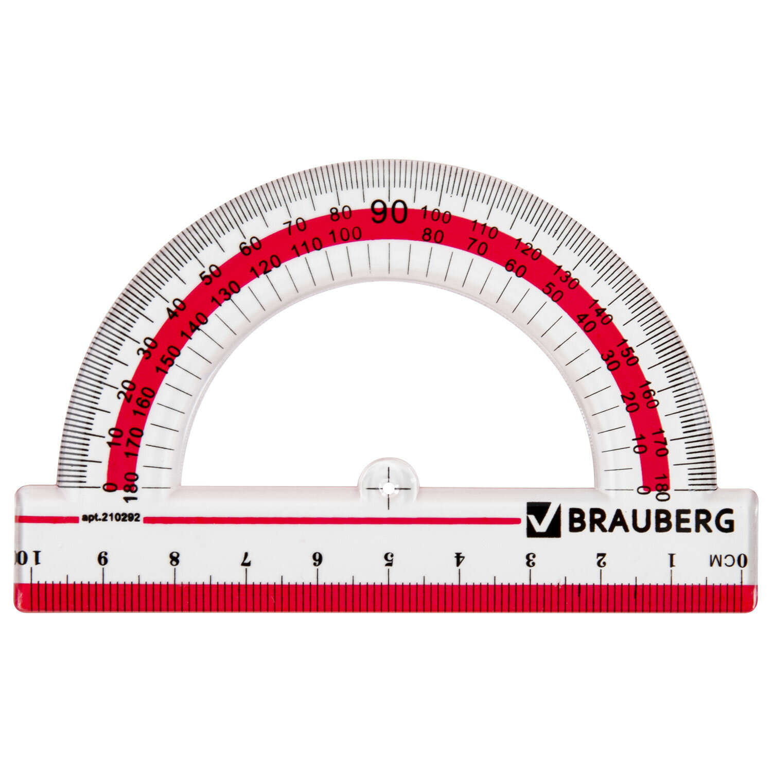 Brauberg  BRAUBERG 210292