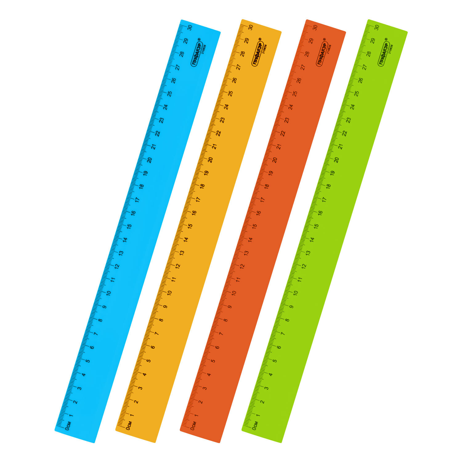 ������� ������� 210838