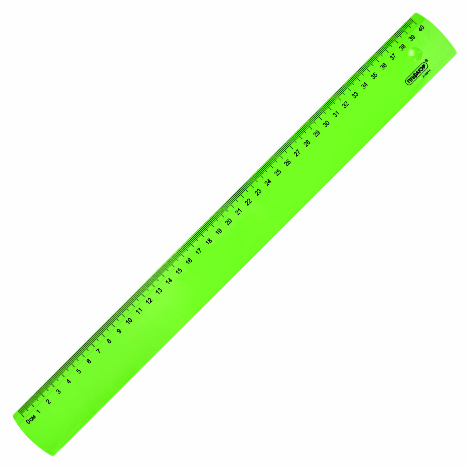    210844,  35 .