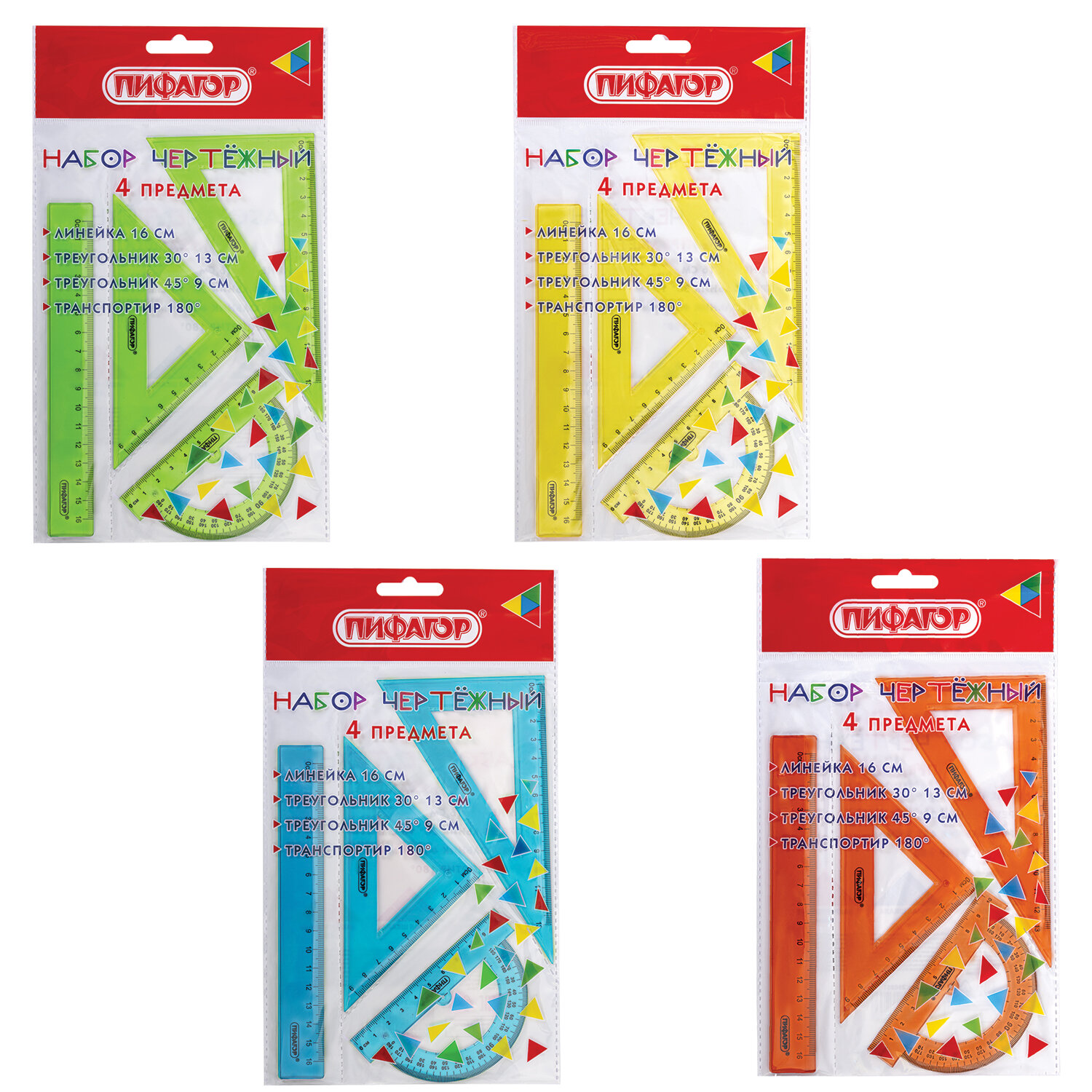 ����� ������� 210851