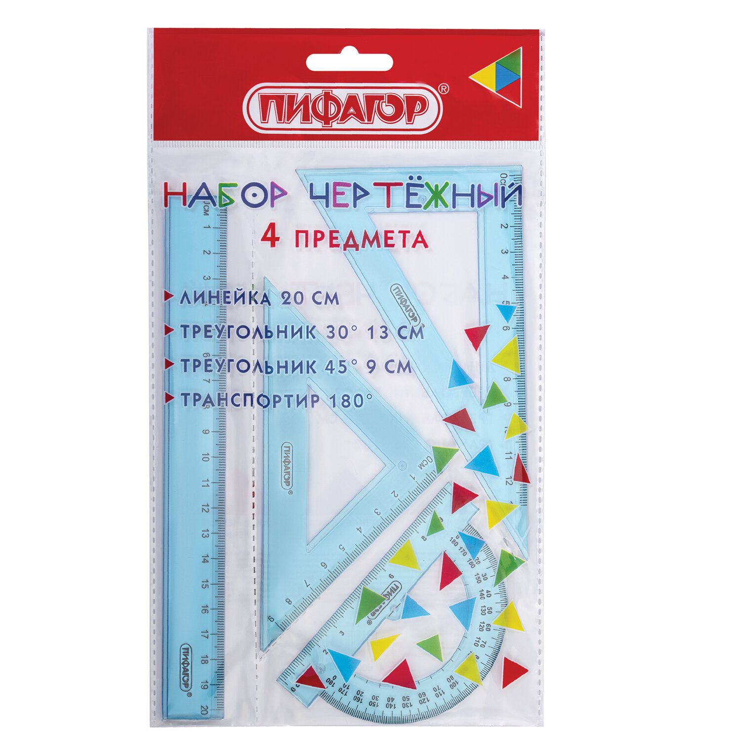 ����� ������� 210854