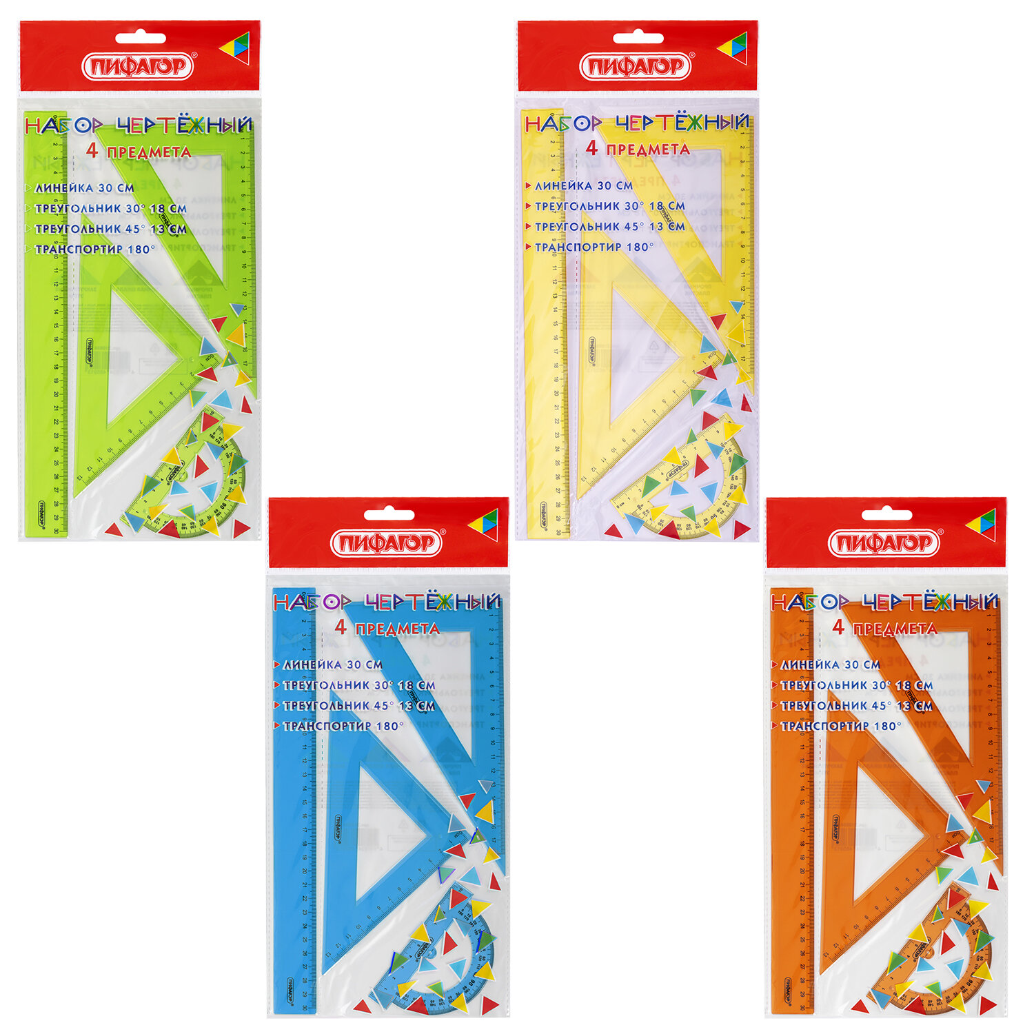 ����� ������� 210856