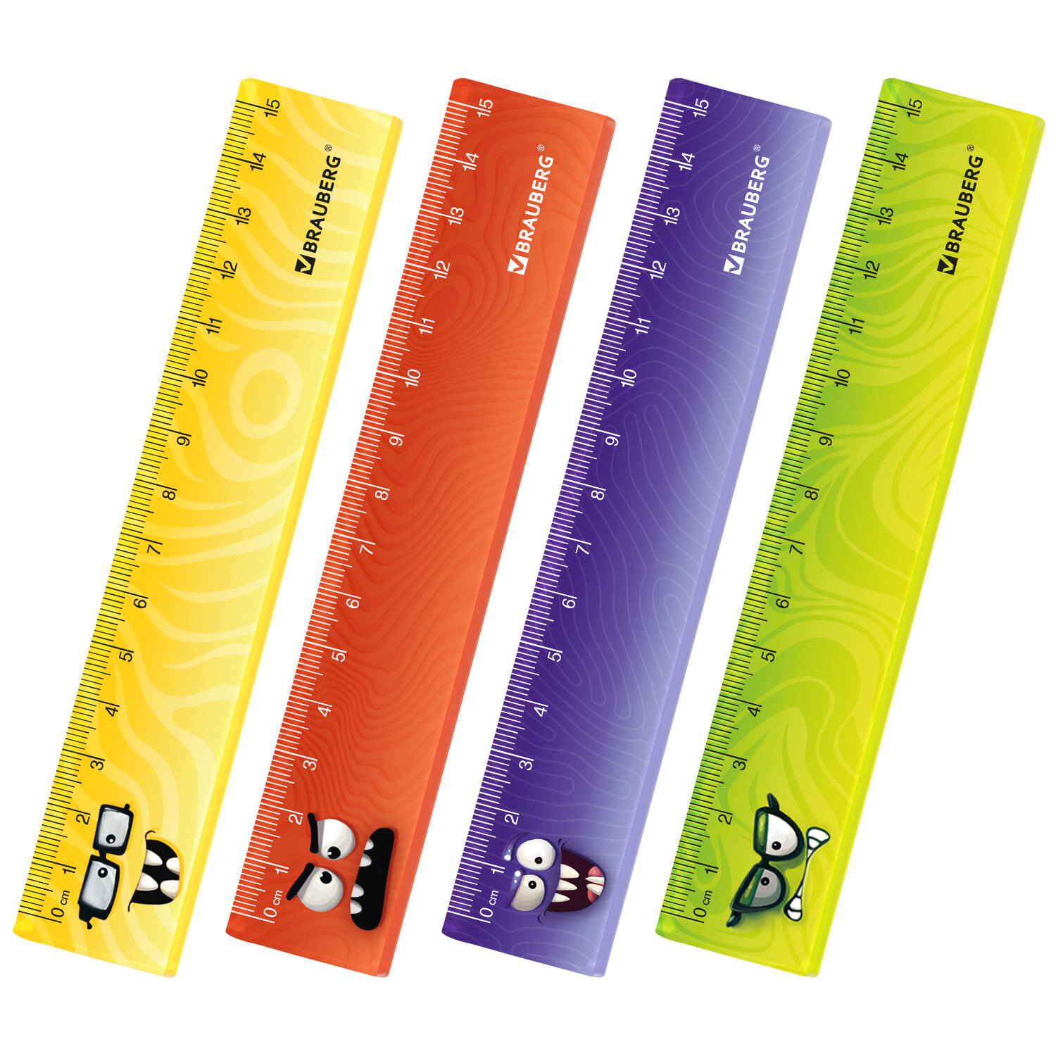 ������� BRAUBERG 210866