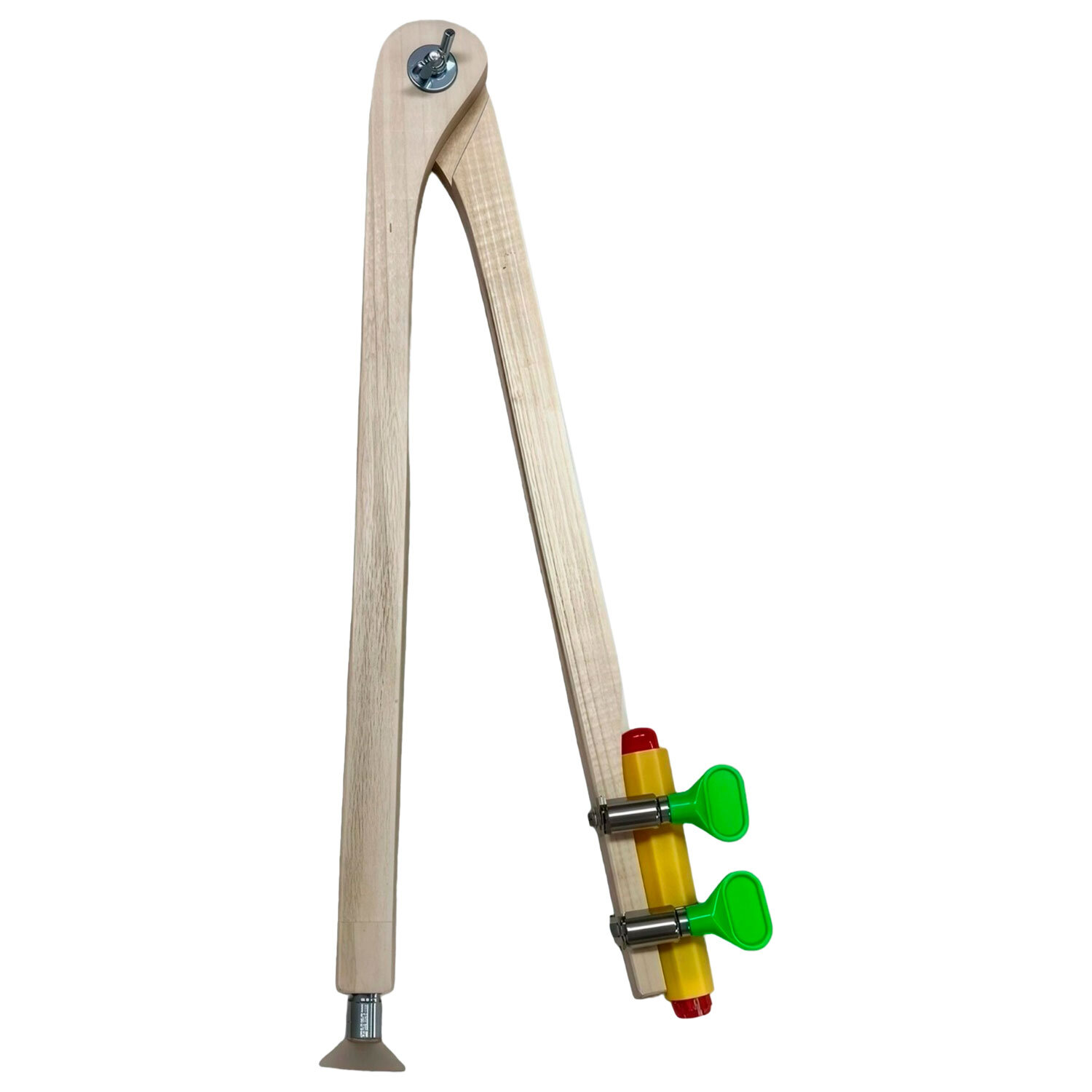 ������� ����� 210878