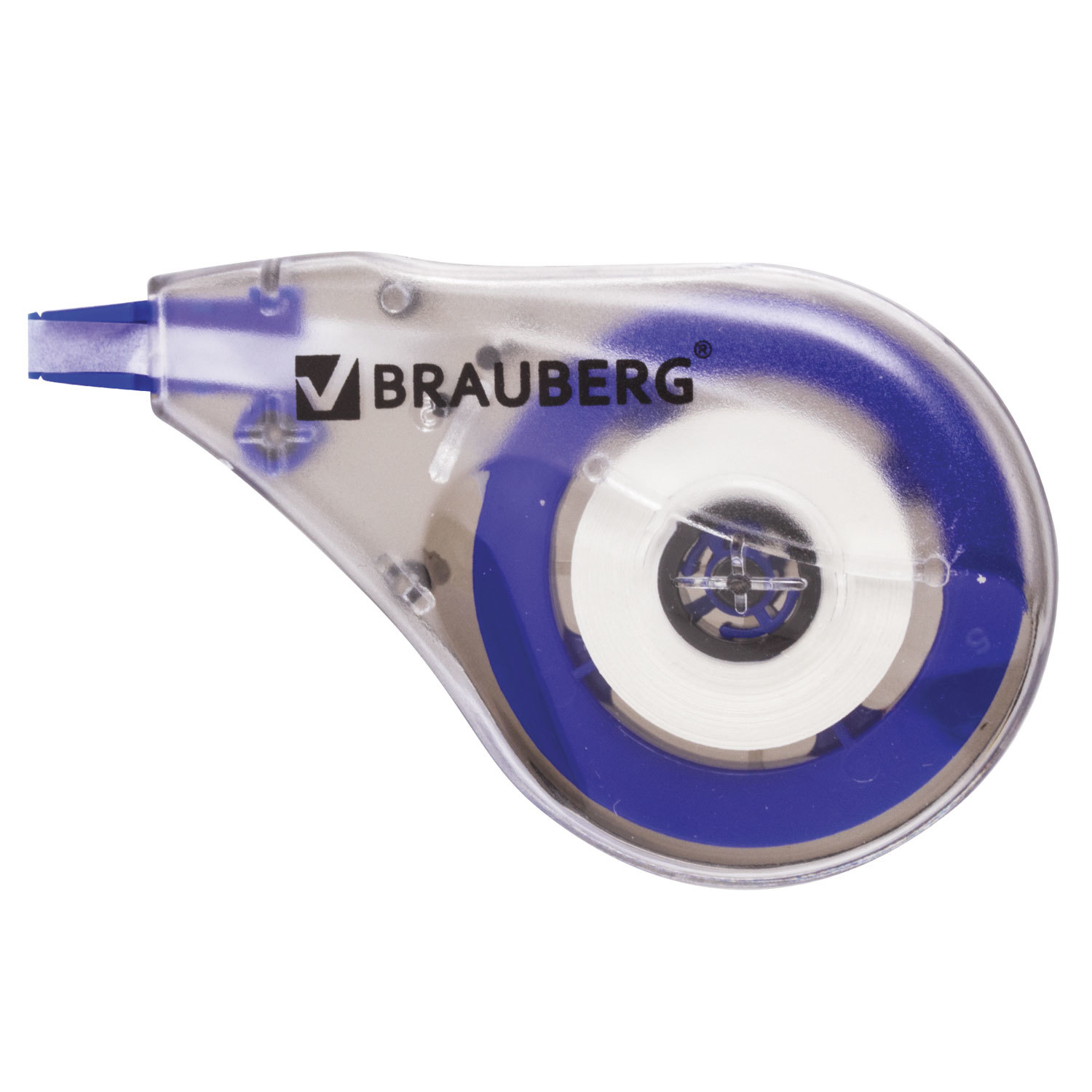 Brauberg   BRAUBERG 220640,  12 .