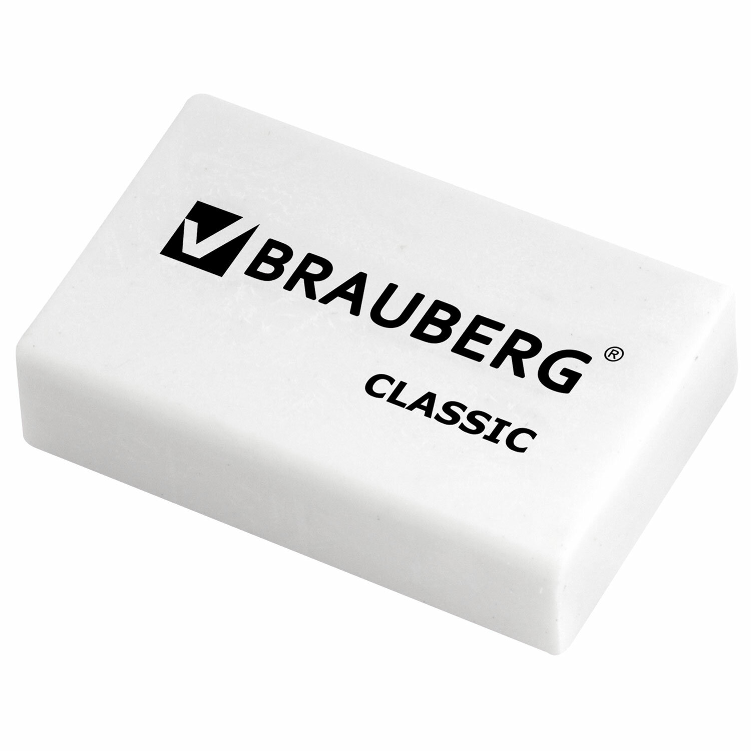 Brauberg  BRAUBERG 221033,  80 .