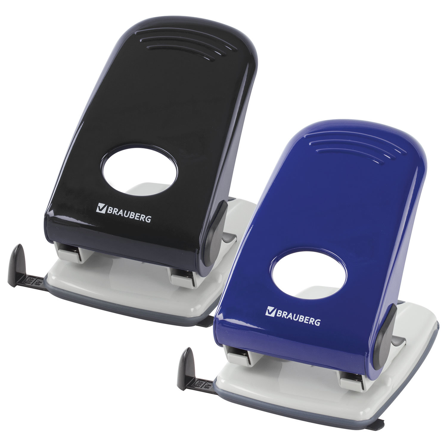 Brauberg ������� BRAUBERG 221278