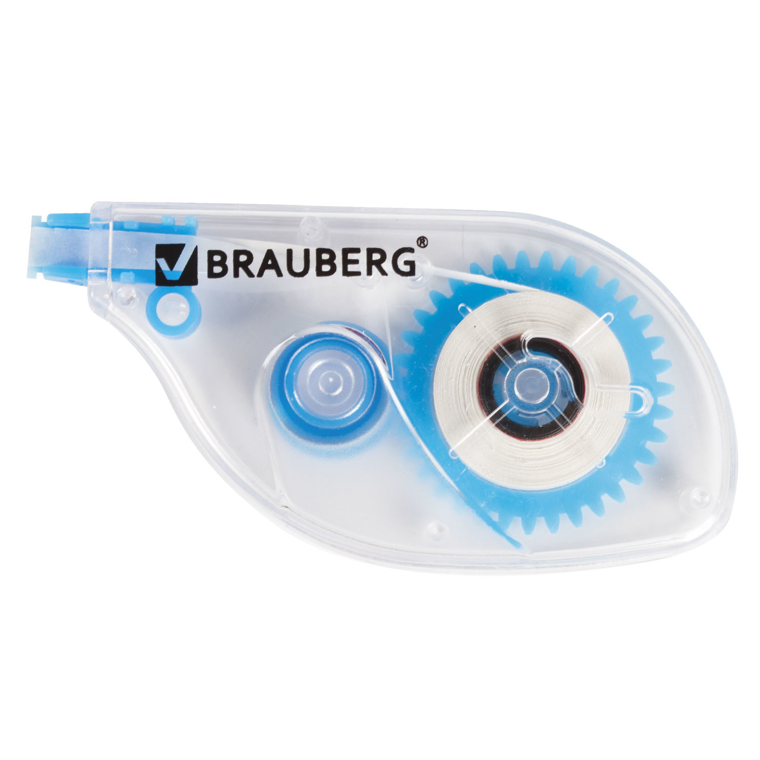 Brauberg   BRAUBERG 221685,  12 .