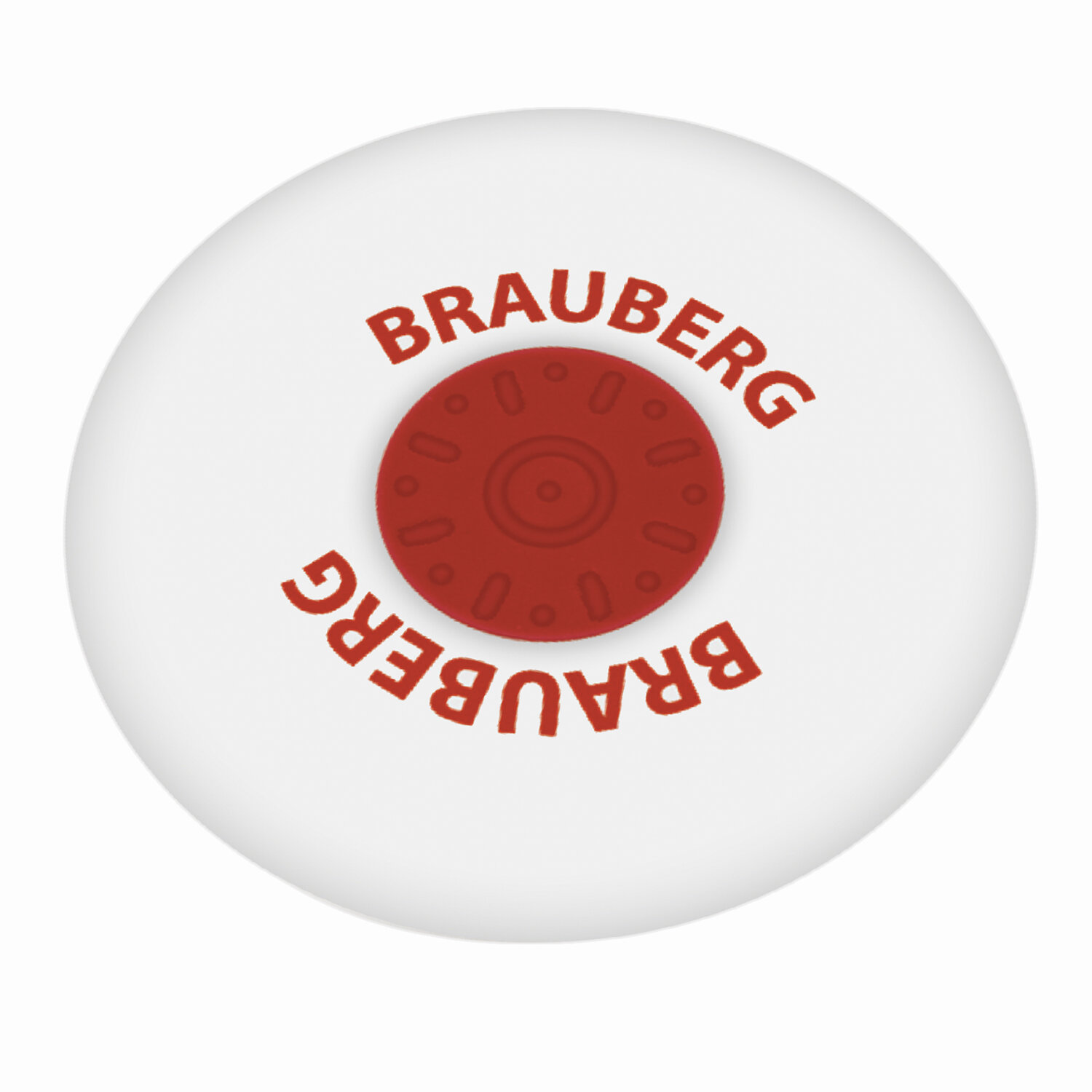 Brauberg  BRAUBERG 222472,  48 .