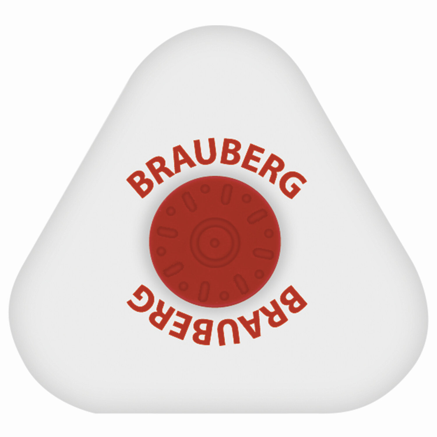  BRAUBERG 222473