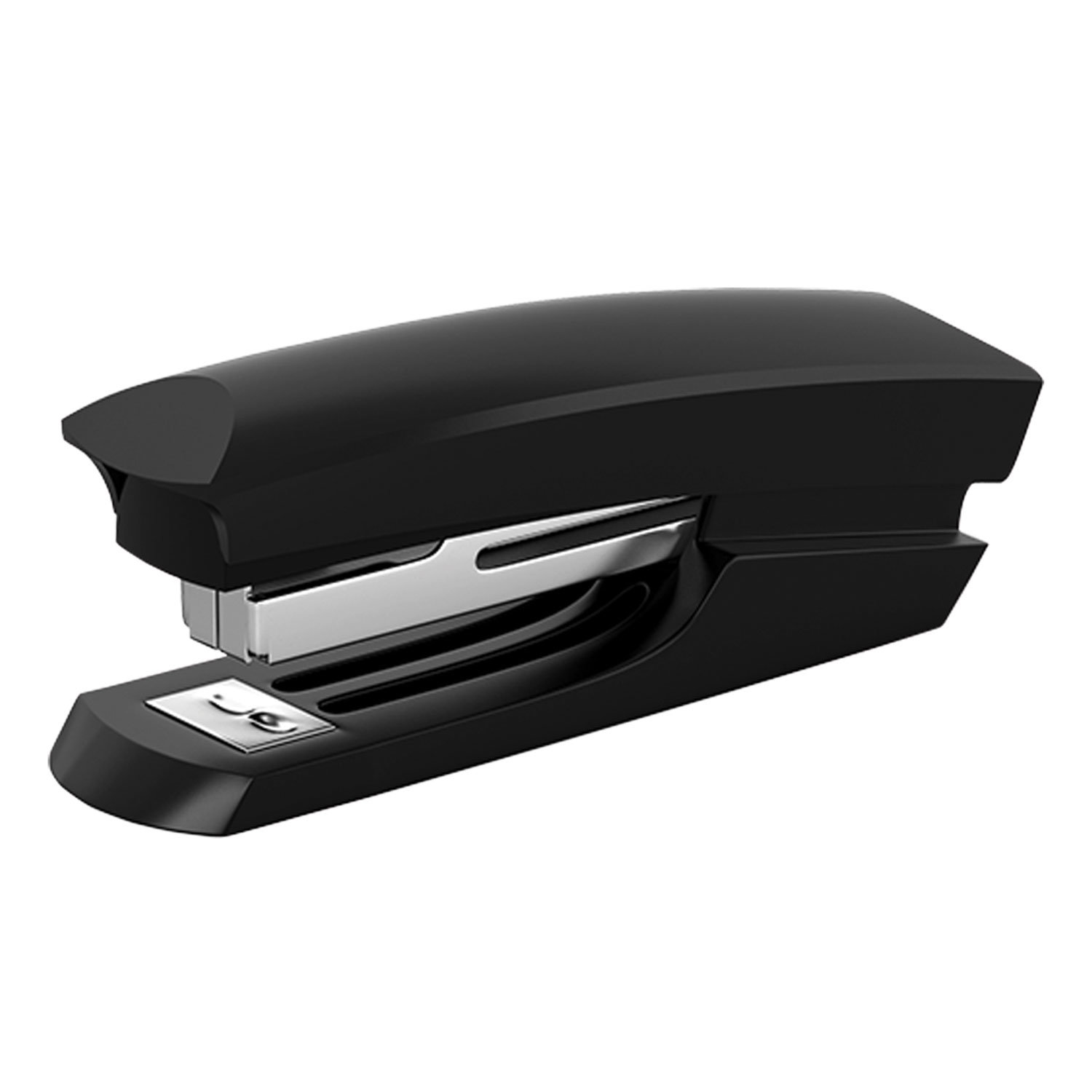 ������� ERICH KRAUSE 227666, �������� 6 ��.