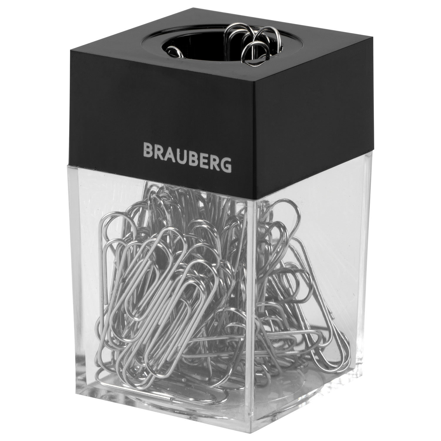  BRAUBERG 228400